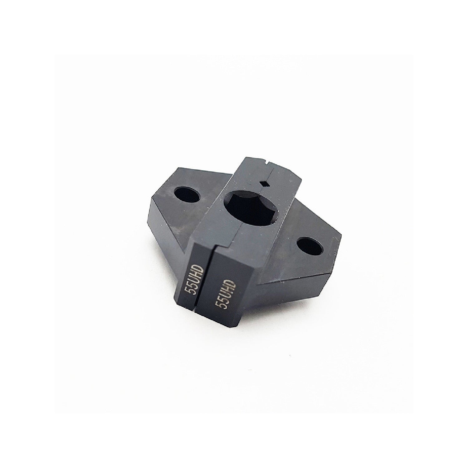 TCD-55UHD
