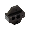 TCD-57C