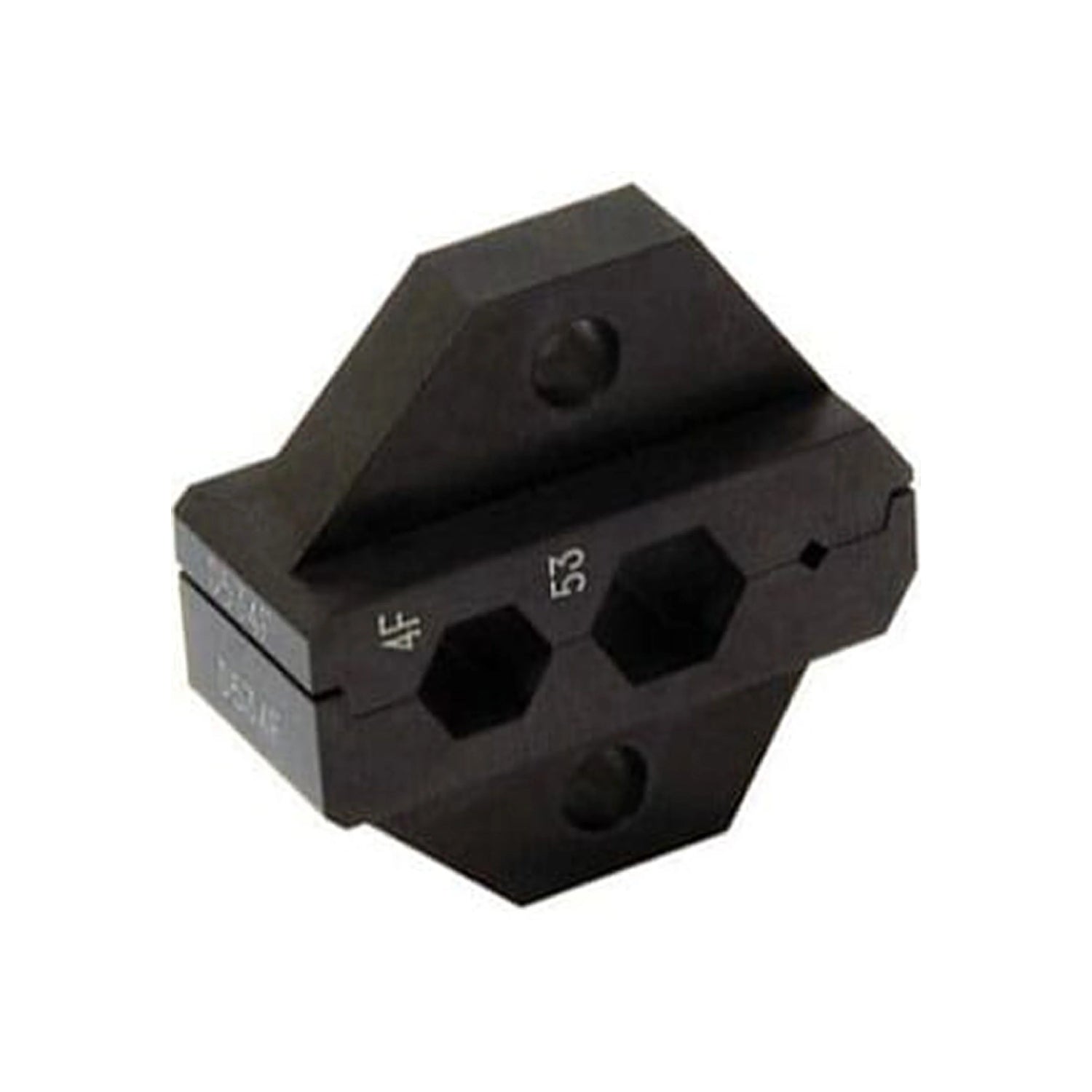 TCD-57C