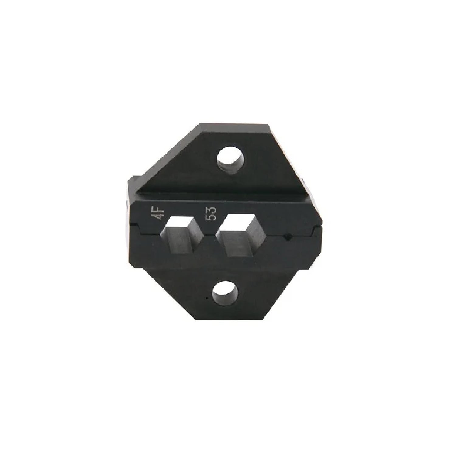 TCD-5CF