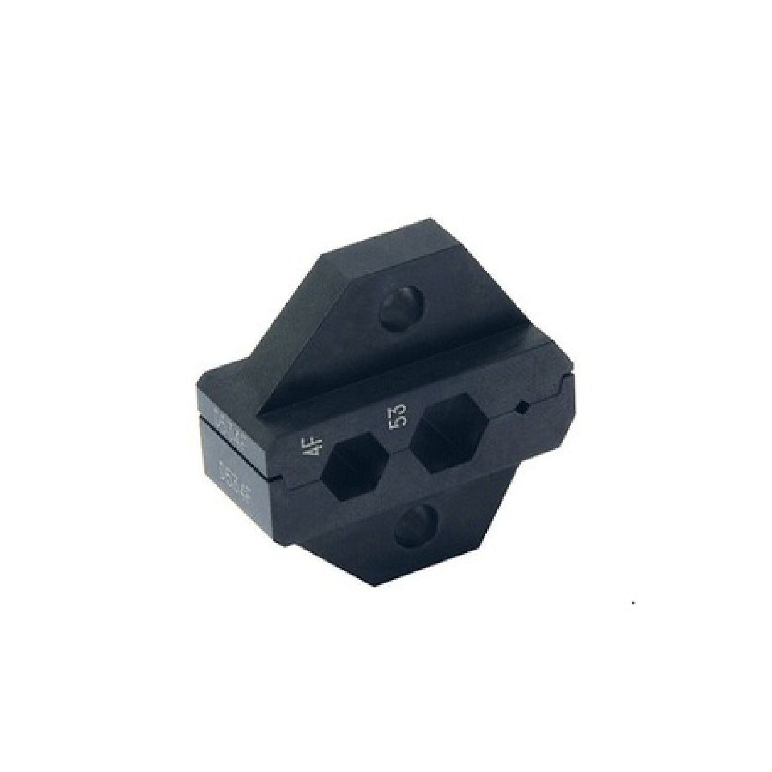 TCD-65C