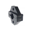 TCD-67HD