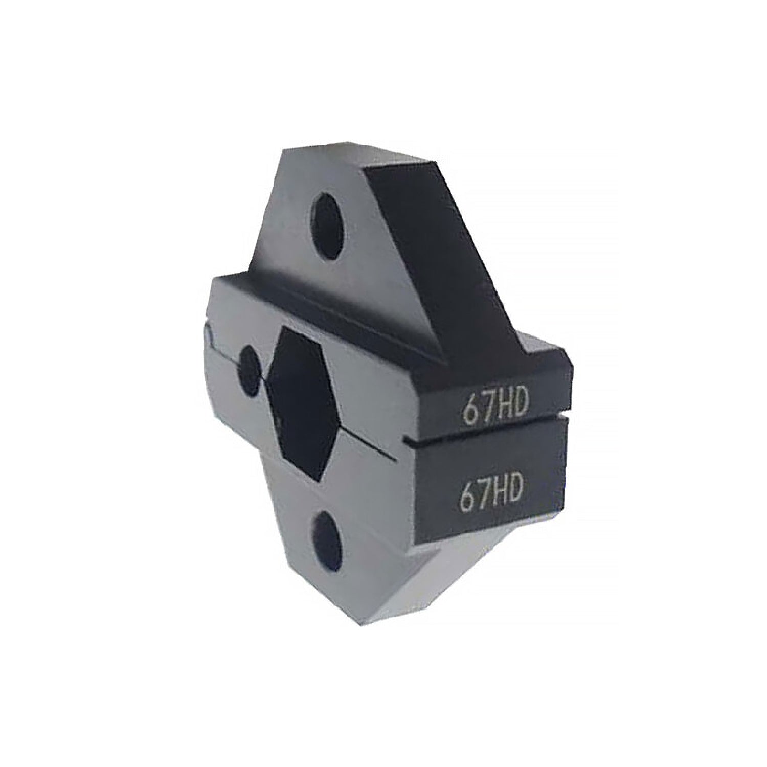TCD-67HD