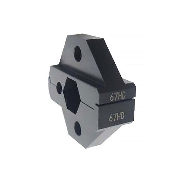 TCD-67HD