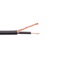 GS4-BK200