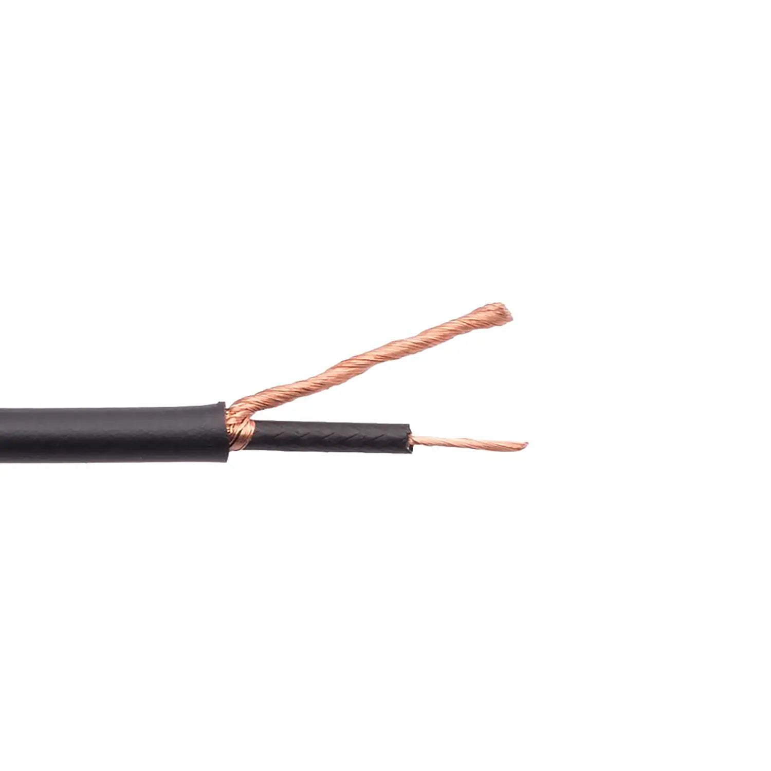 GS4-BK200