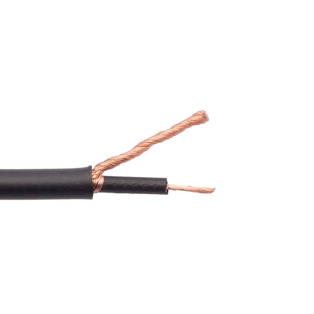 GS6-BK100