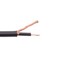 GS6-BK100
