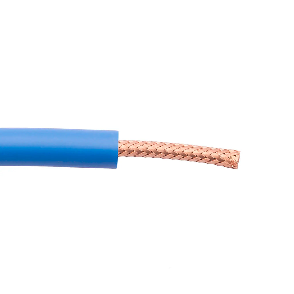 GS6-BL100