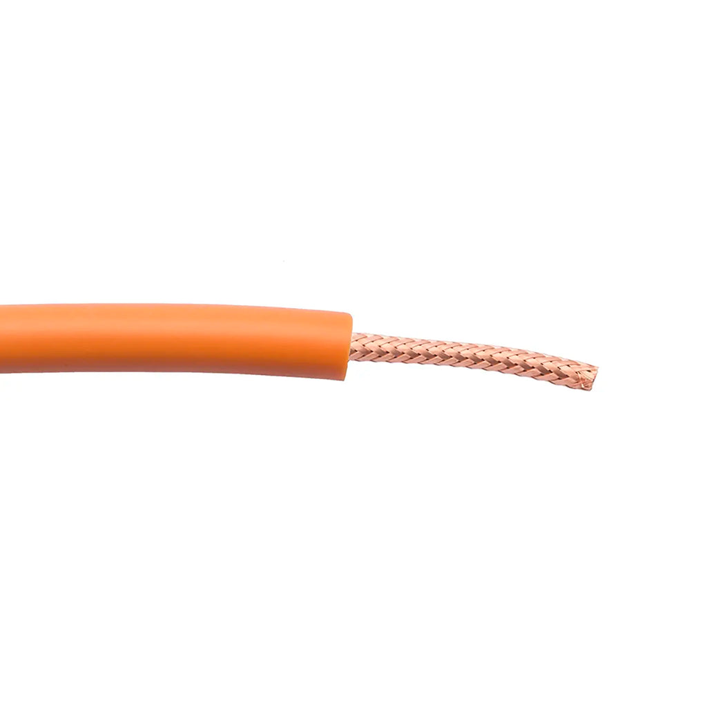 GS6-O100