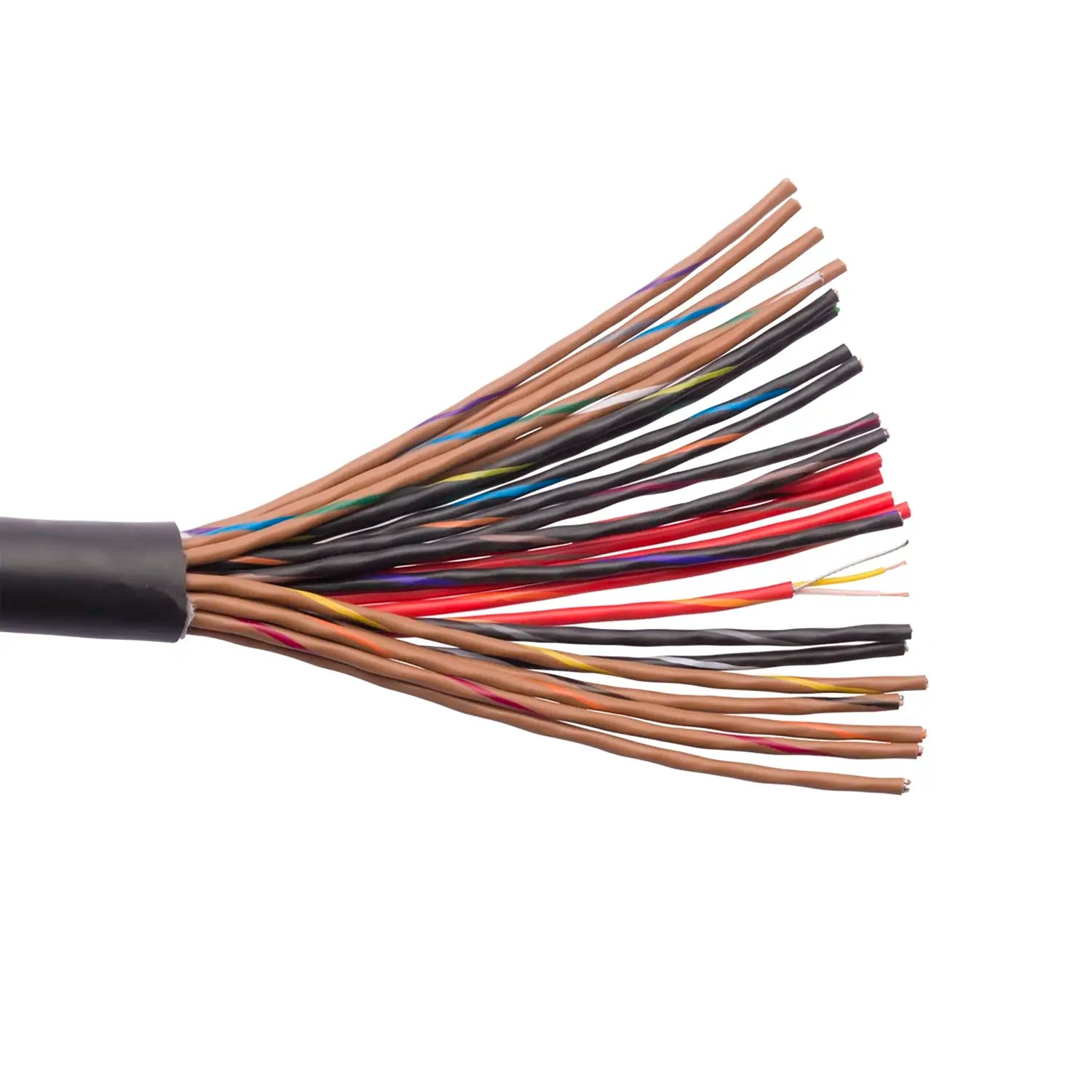 MR202-24AT100