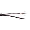 MR202-2AT
