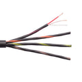 MR202-4AT