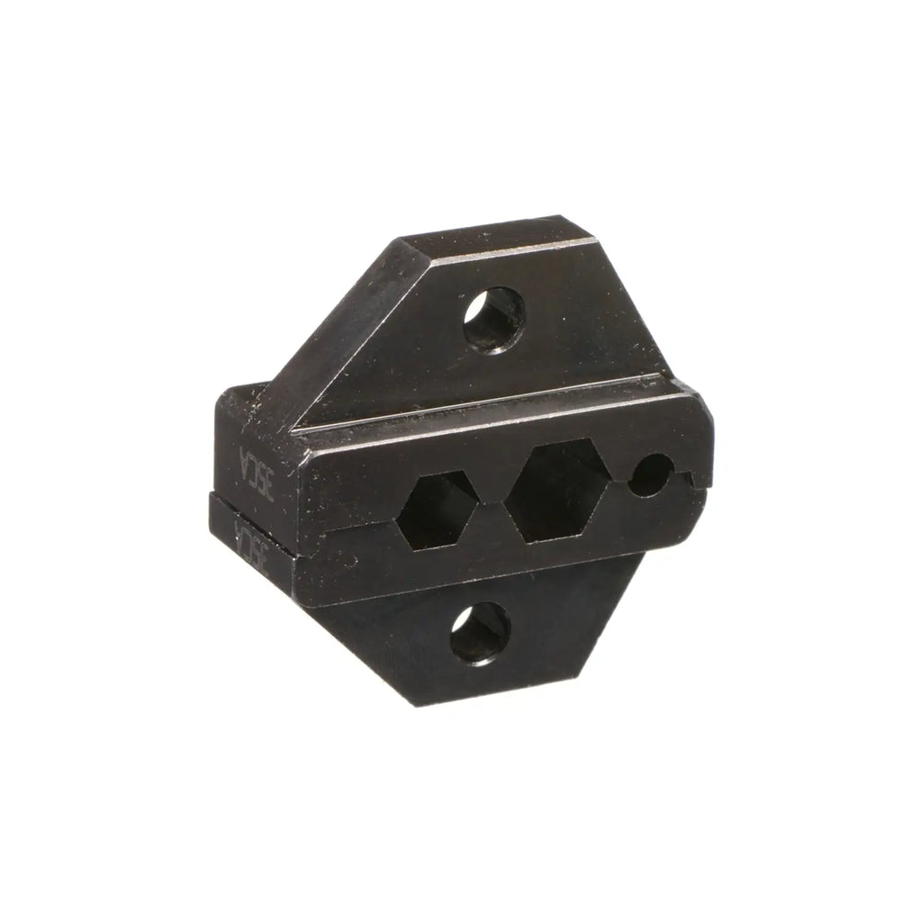 TCD-35CA