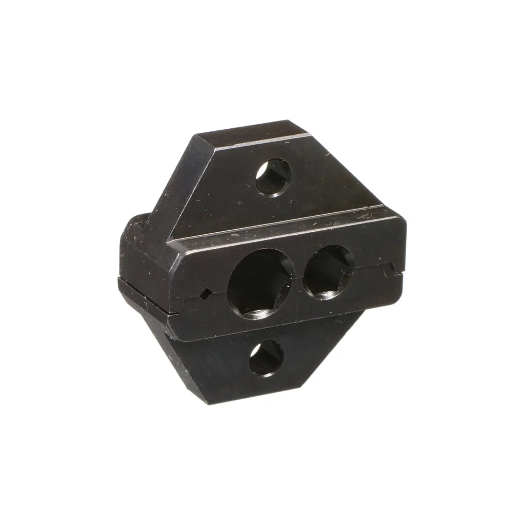 TCD-35CA