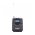 SM6100-5A