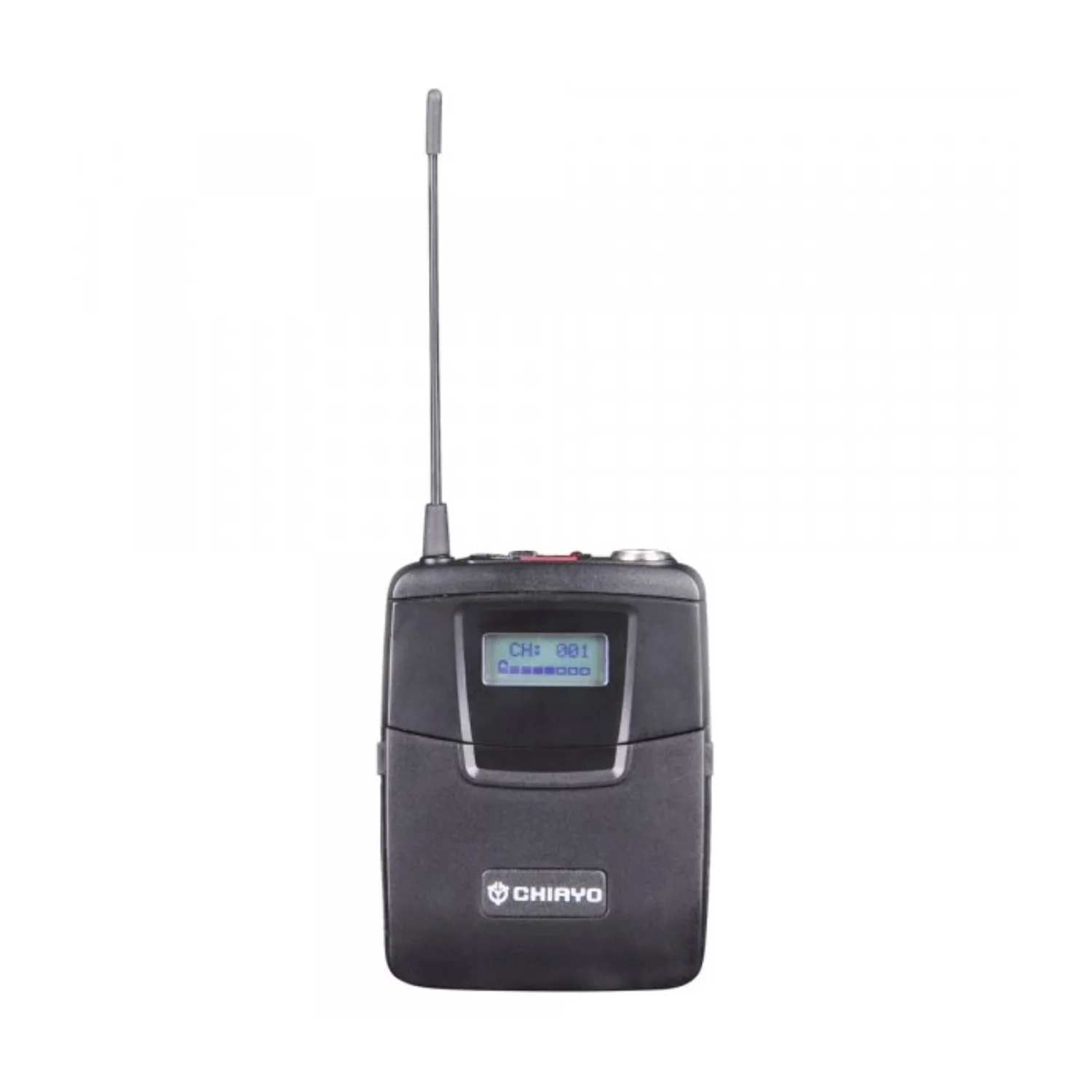 SM6100-5A
