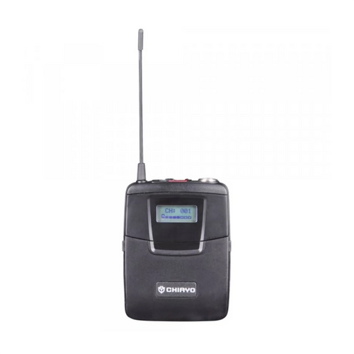 SM6100-5A
