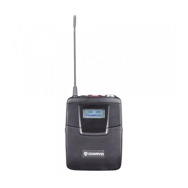 SM6100-5A