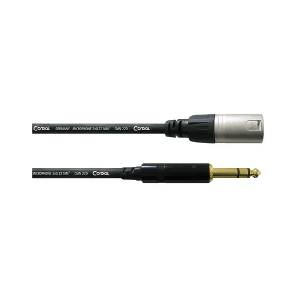 CFM3MV