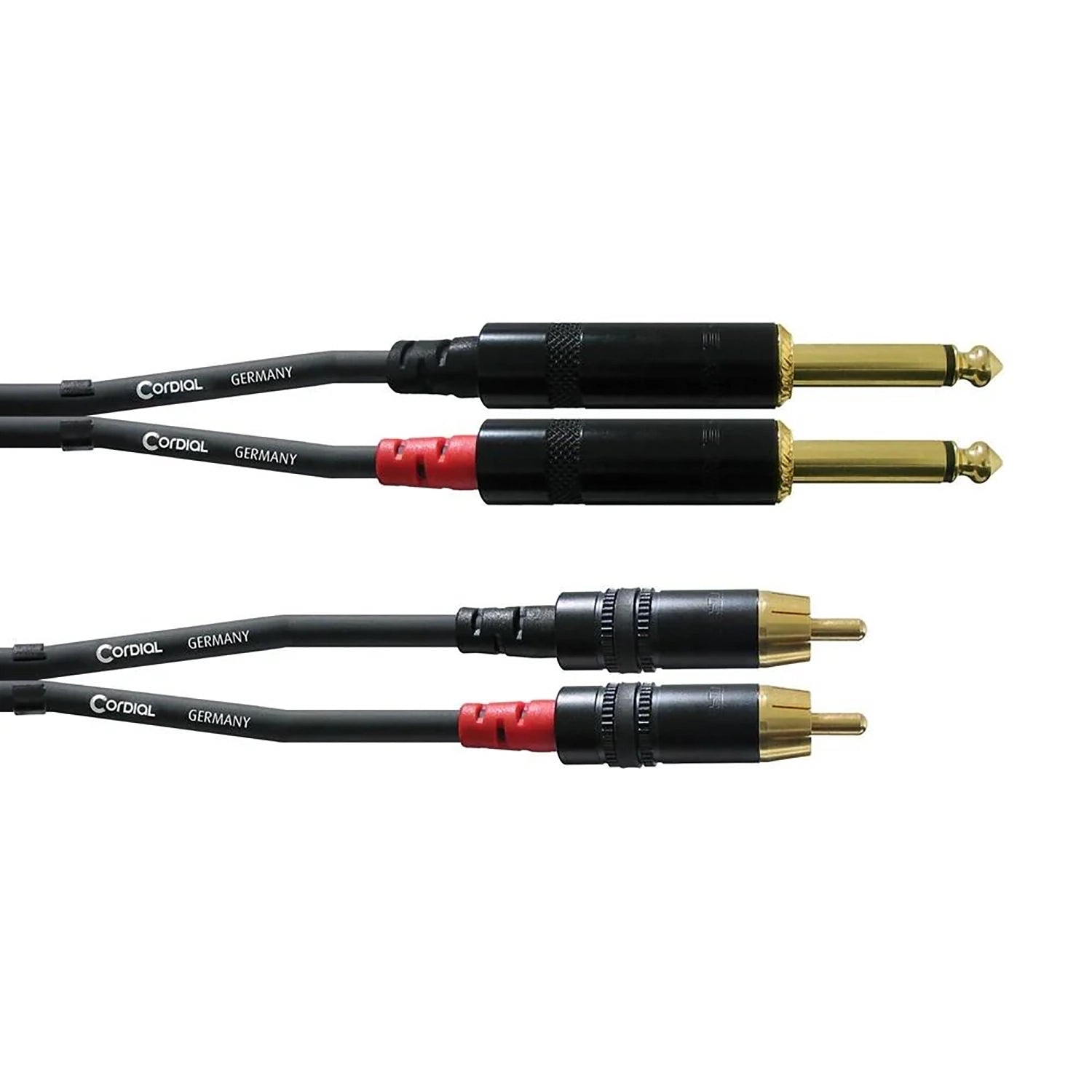 CFU3PC
