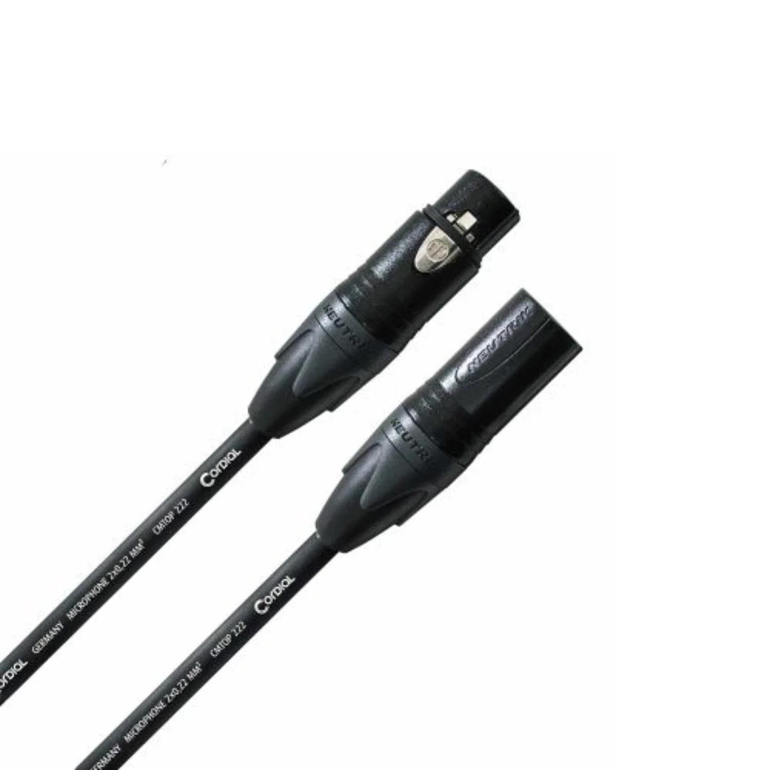 CSM25FMGOLD250