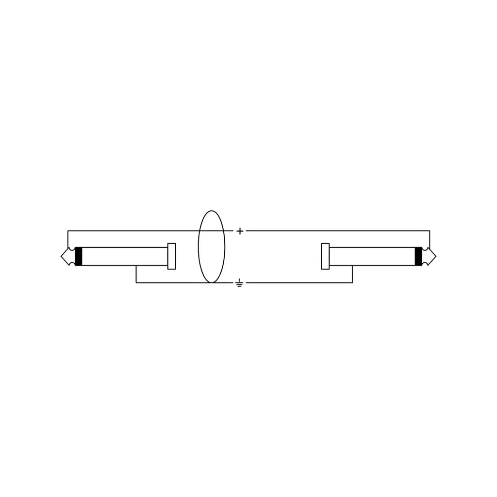 CPI9PR