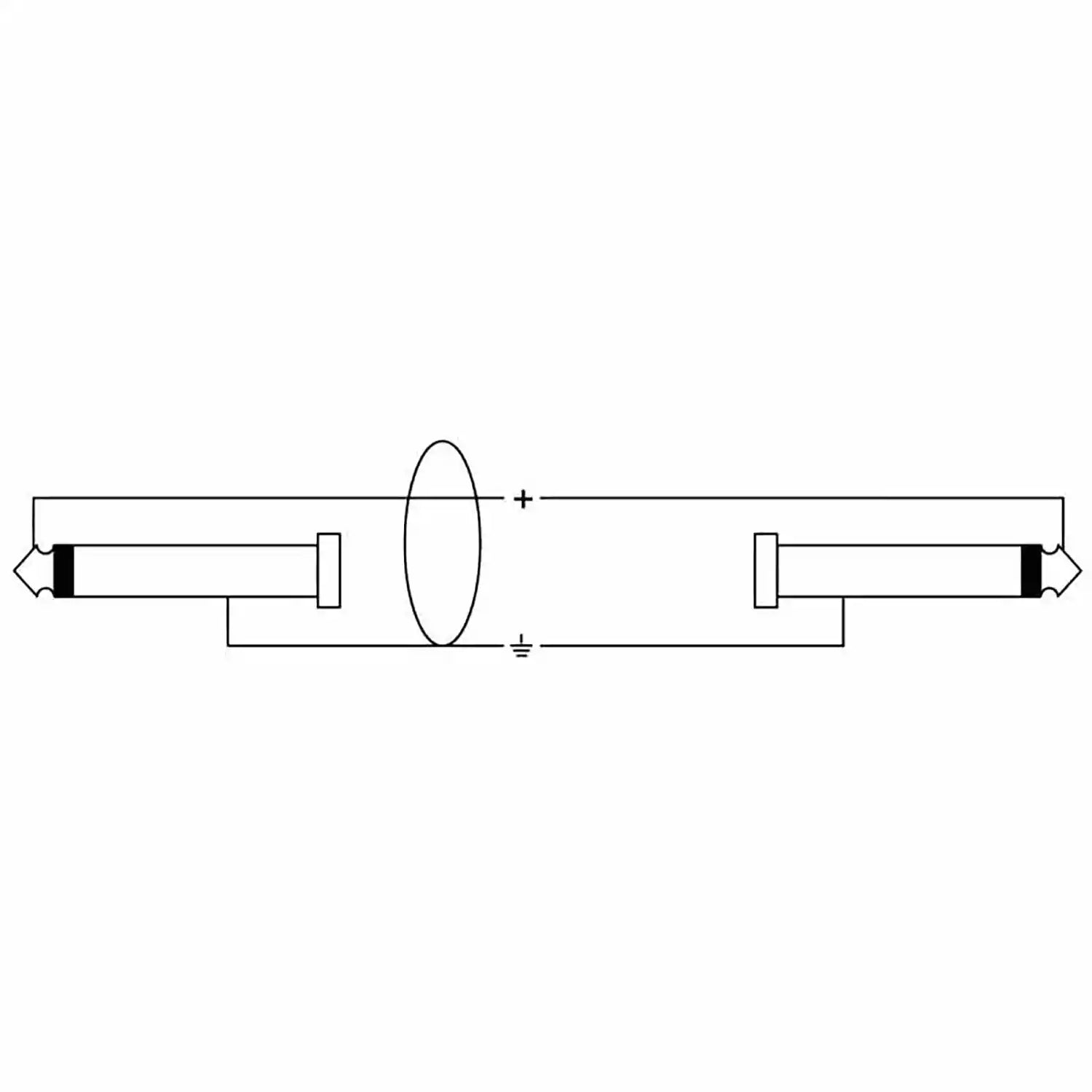 CPL5PP