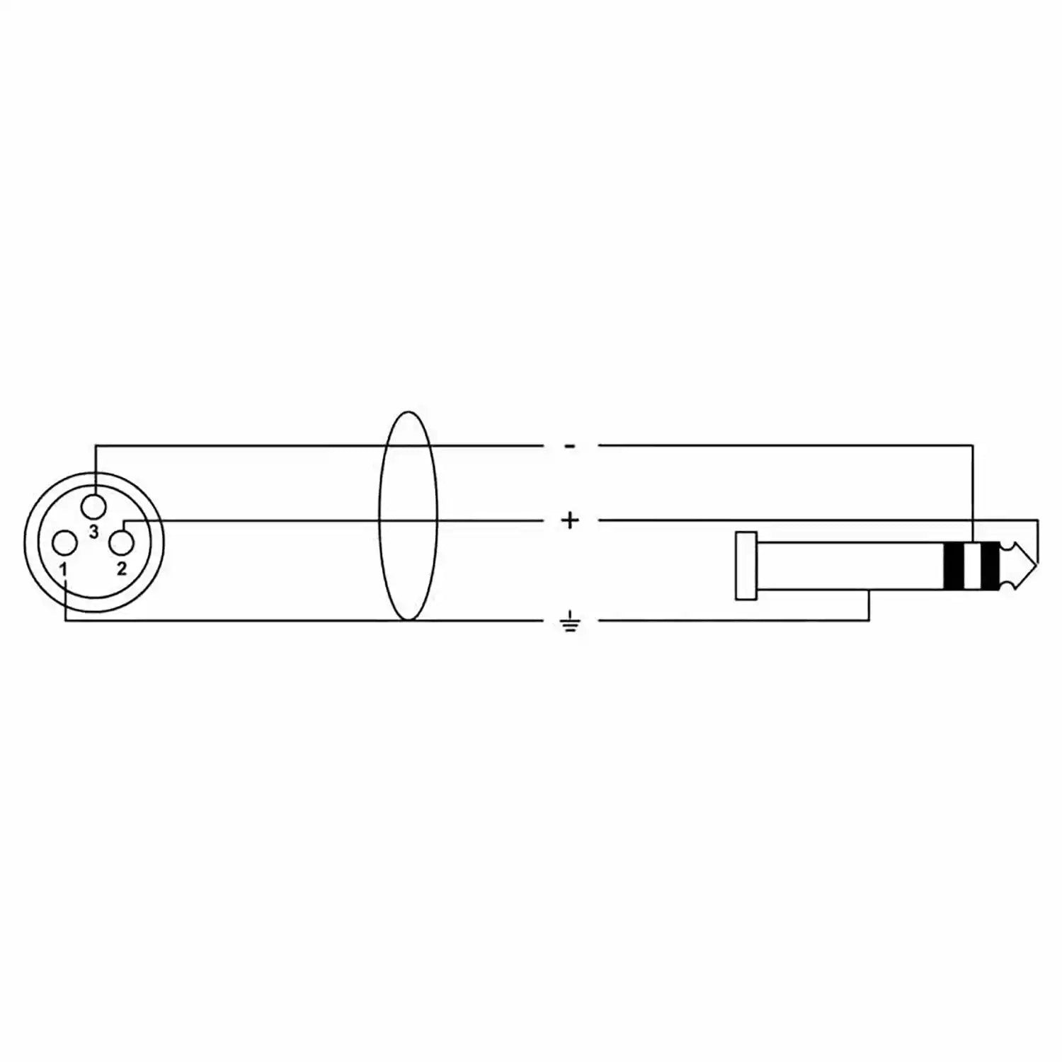 CPM10FV