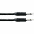 CPM25VV