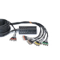 CYB164C15