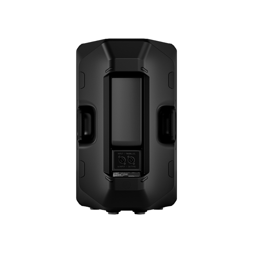 CXR12MK3