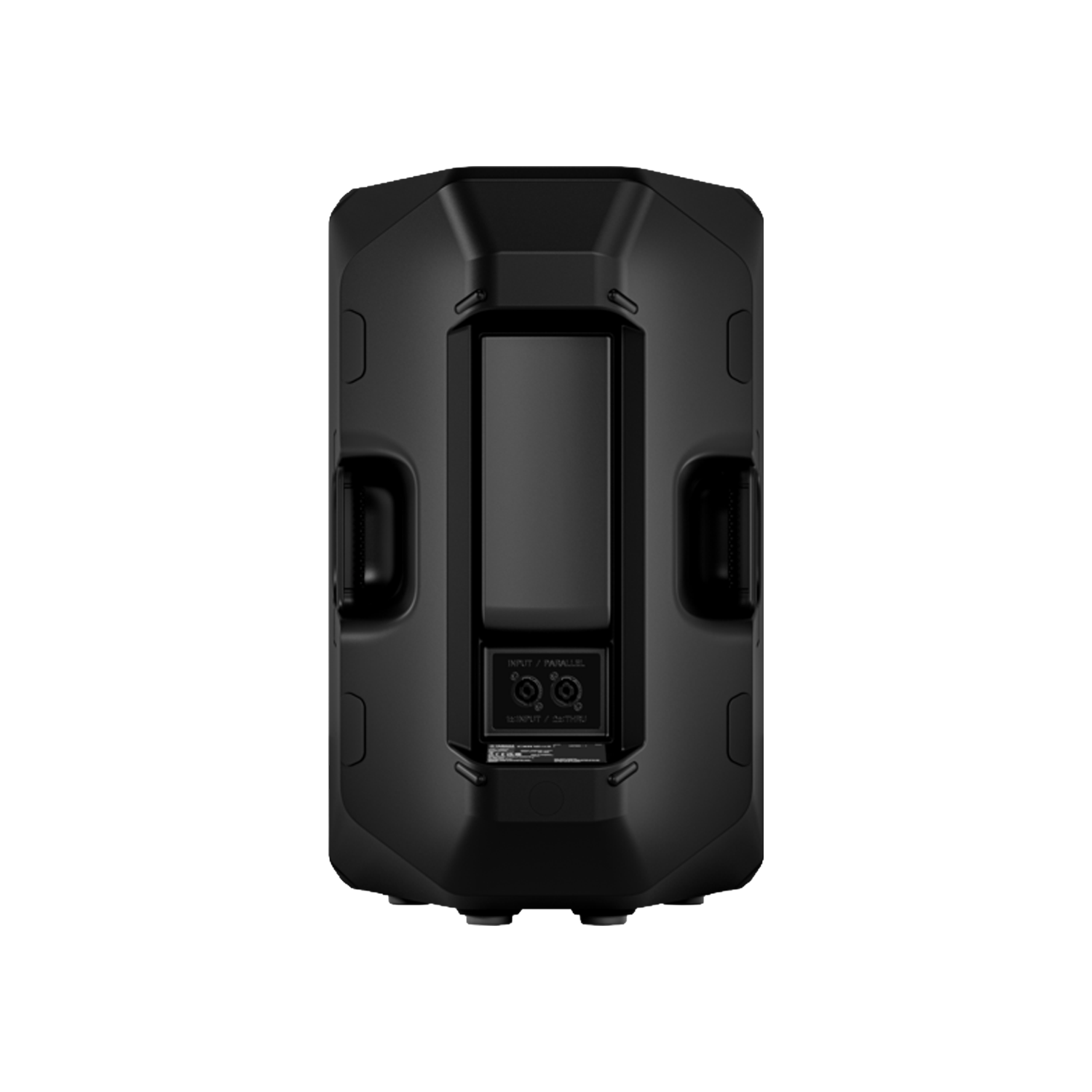 CXR12MK3