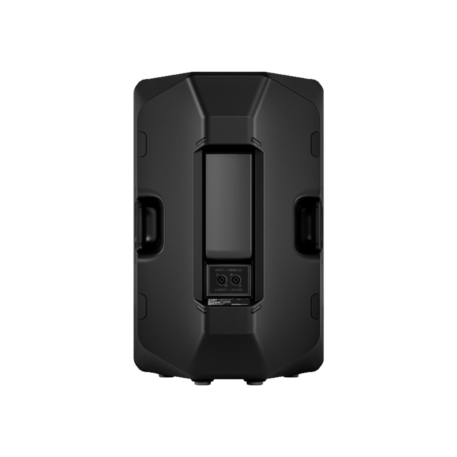 CXR15MK3