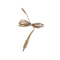 Cable Sen