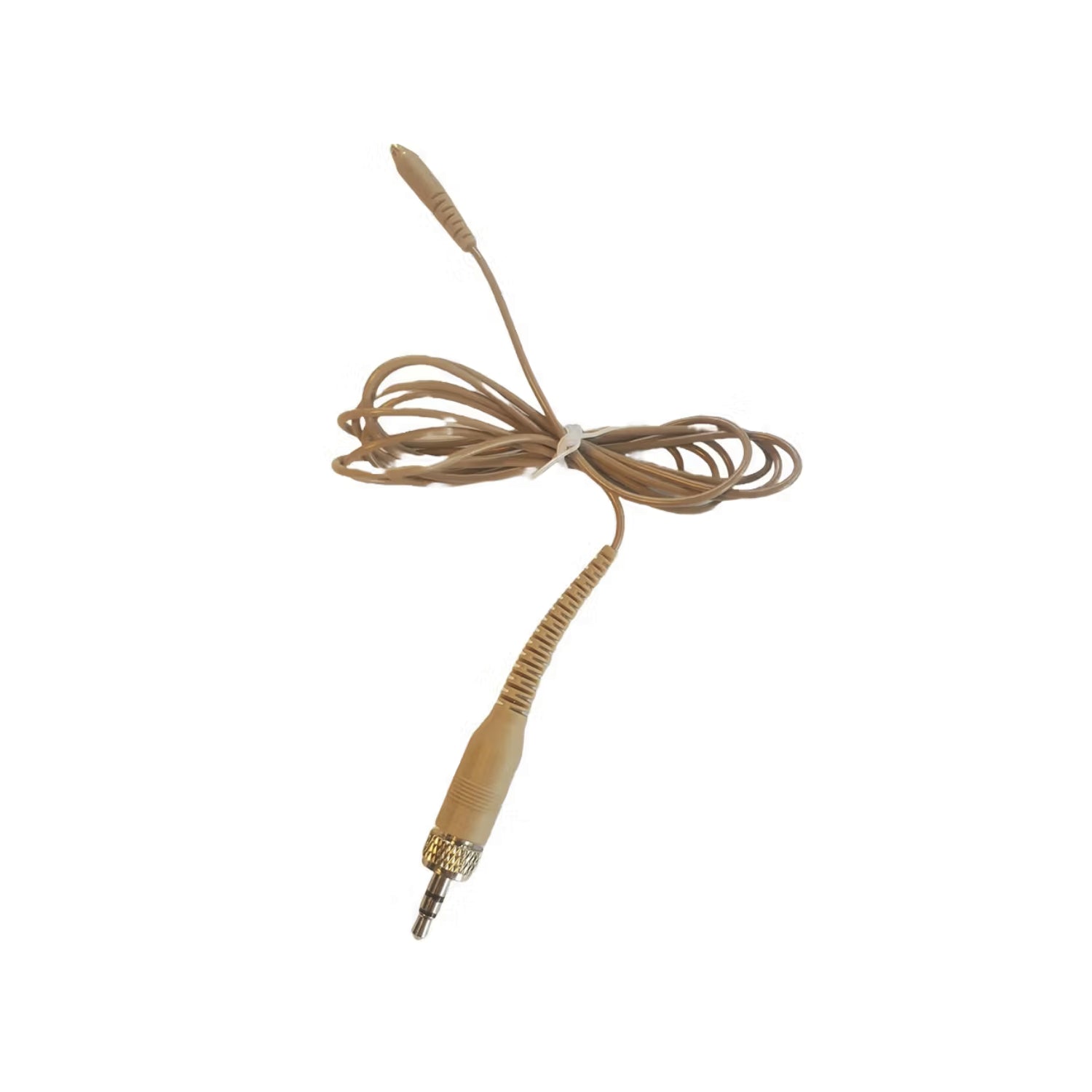 Cable Sen