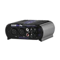 CLEANBOX-2