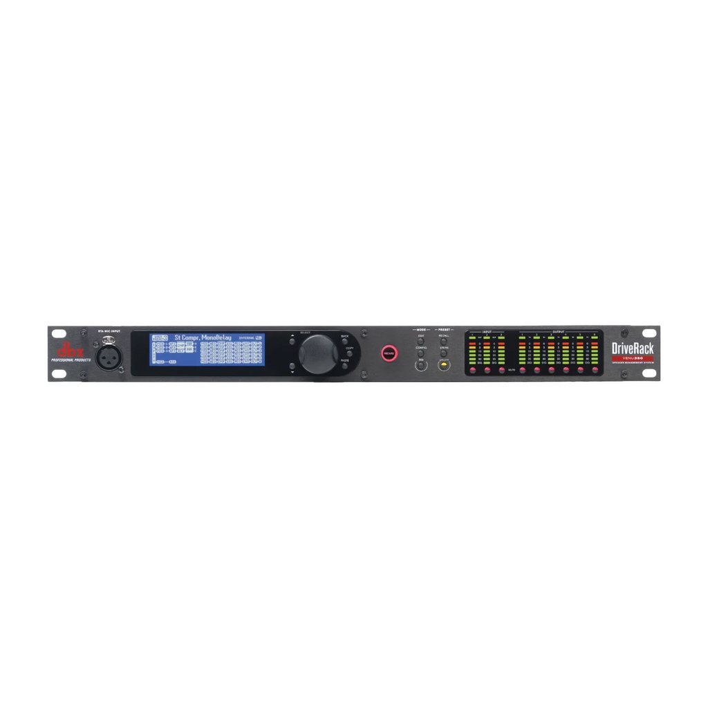 VENU360