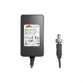 PWR-12V_ML