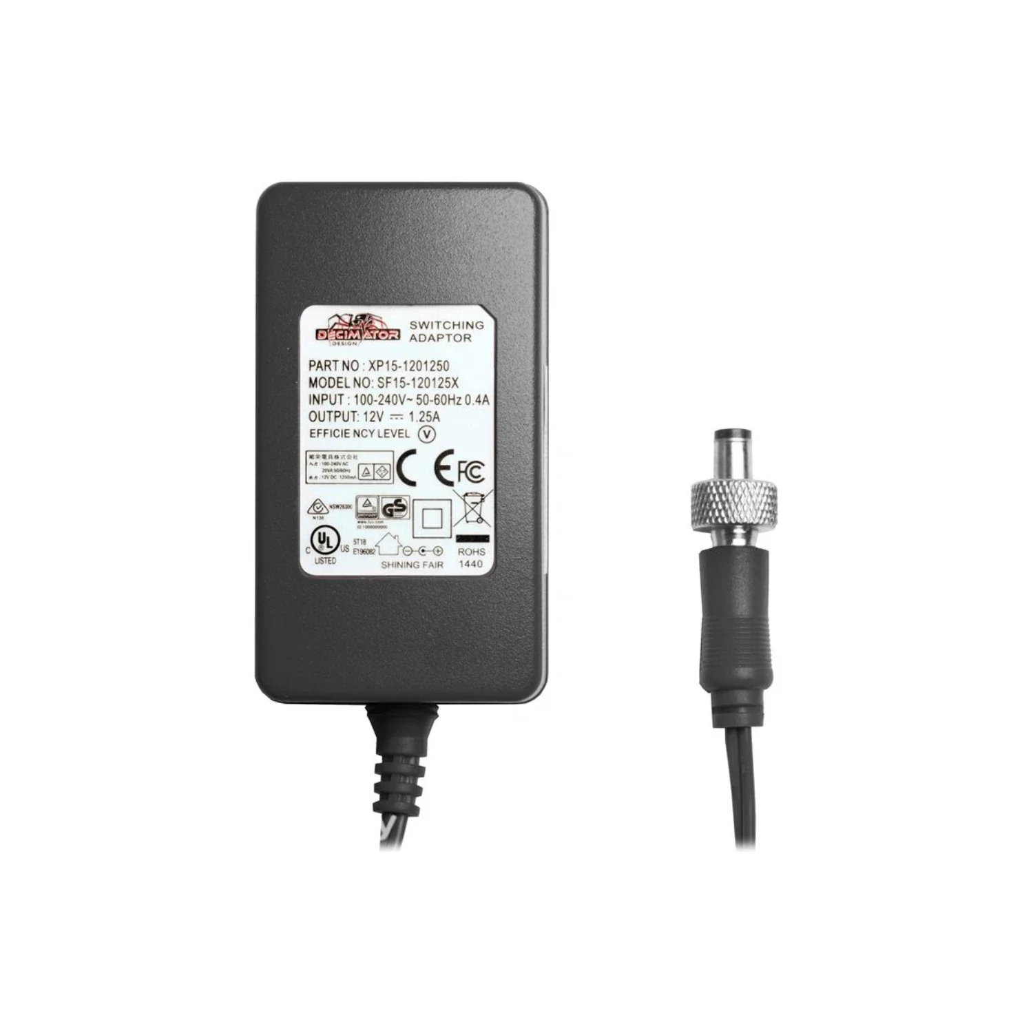 PWR-12V_ML