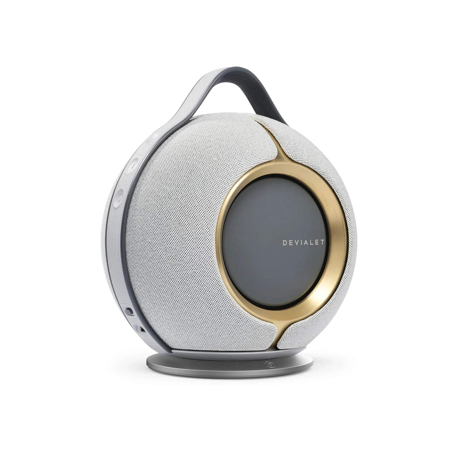 Devialet Mania Opera de Paris