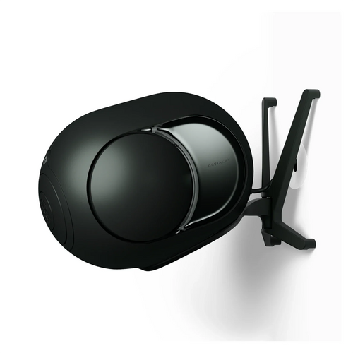 Gecko Phantom Ultimate 108 dB DF