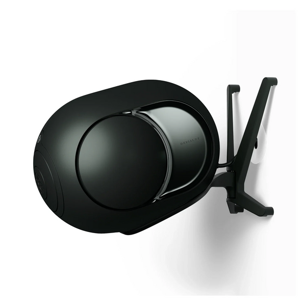 Gecko Phantom Ultimate 108 dB DF