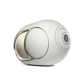 Phantom I Ultimate 108 dB Light Pearl