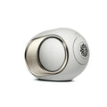 Phantom Ultimate 98 dB Light Pearl