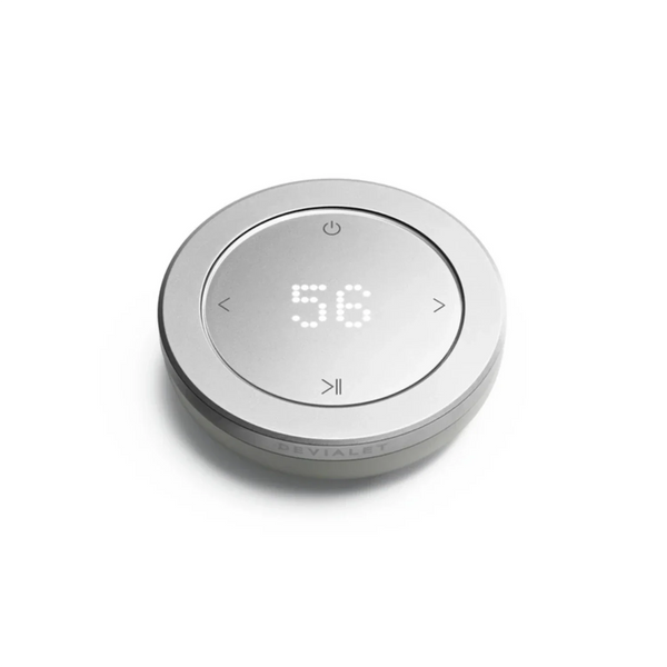 Remote Phantom Ultimate Light Pearl