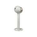Tree Phantom Ultimate 108 dB Light Pearl
