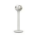 Tree Phantom Ultimate 98 dB Light Pearl