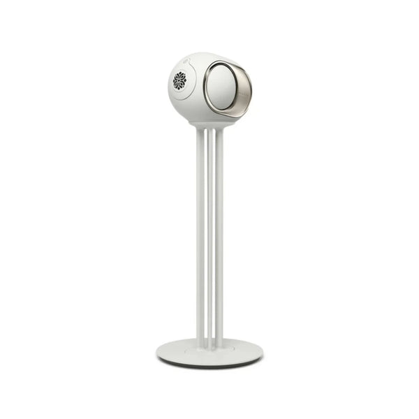 Tree Phantom Ultimate 98 dB Light Pearl