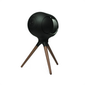 Treepod Phantom Ultimate Deep Forest